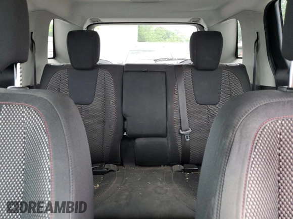 2013 GMC Terrain SLE with VIN 2GKFLTEK5D6150393, listed as a Copart auction lot 59914425 with 169,771 mi miles and Clean title. Bid and sale history available at DreamBid. Image 10.