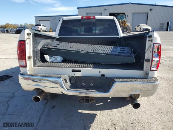 2009 Dodge Ram 1500 Laramie with VIN 1D3HB13T99S743838, listed as a Copart auction lot 82047644 with 179,761 mi miles and Salvage Title. Bid and sale history available at carsss.com. Image 6.