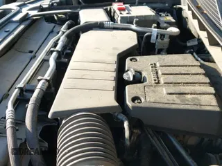 2019 Chevrolet Silverado 1500 LT with VIN 3GCPYDEK7KG231324, listed as a IAAI auction lot 43299379 with 150,848 mi miles and . Bid and sale history available at DreamBid. Image 20.