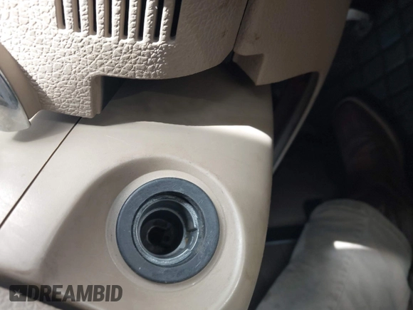 2008 Ford Explorer Eddie Bauer с VIN 1FMEU64E58UB14854, выставлен на аукционе IAAI как лот 41974431 с пробегом 251 864 миль миль и . История ставок и продаж доступна на DreamBid. Изображение 17.