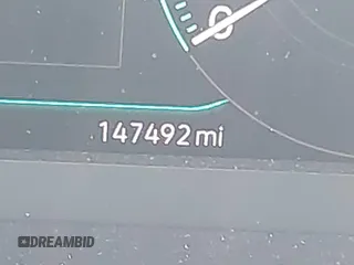 2019 Volkswagen Jetta SEL с VIN 3VWE57BU7KM102649, выставлен на аукционе IAAI как лот 42049634 с пробегом 147 492 миль миль и . История ставок и продаж доступна на DreamBid. Изображение 16.