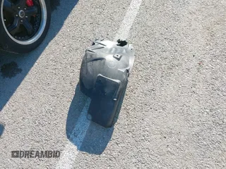 2014 Ford Mustang GT с VIN 1ZVBP8CFXE5254647, выставлен на аукционе IAAI как лот 42201914 с пробегом 95 133 миль миль и . История ставок и продаж доступна на DreamBid. Изображение 12.