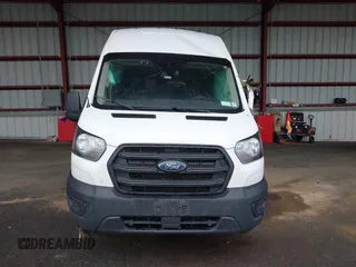 2020 Ford Transit Cargo с VIN 1FTBR1X85LKB59928, выставлен на аукционе IAAI как лот 42265878 с пробегом 178 877 миль миль и . История ставок и продаж доступна на DreamBid. Изображение 12.