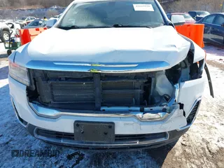2020 GMC Acadia SLT with VIN 1GKKNULS1LZ147754, listed as a IAAI auction lot 41629826 with 85,528 mi miles and . Bid and sale history available at DreamBid. Image 6.