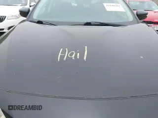 2016 Nissan Maxima S с VIN 1N4AA6AP1GC399175, выставлен на аукционе IAAI как лот 42246684 с пробегом 101 132 миль миль и . История ставок и продаж доступна на DreamBid. Изображение 6.