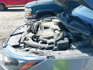 2021 Nissan Rogue SV with VIN JN1BJ1BV8MW571276, listed as a IAAI auction lot 42546107 with 65,516 mi miles and . Bid and sale history available at DreamBid. Image 19.