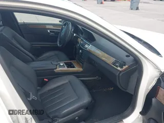 2011 Mercedes-Benz E 350 Luxury with VIN WDDHF2EB5BA436515, listed as a IAAI auction lot 42253572 with 129,133 mi miles and . Bid and sale history available at DreamBid. Image 5.