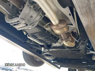 2024 Ford Explorer XLT с VIN 1FMSK7DH7RGA54617, выставлен на аукционе IAAI как лот 42208093 с пробегом Не указан миль и . История ставок и продаж доступна на DreamBid. Изображение 21.