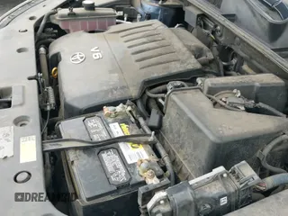 2008 Toyota RAV4 z VIN JTMBK33VX86035861, wystawiony jako IAAI lot #42848324 z przebiegiem 221 410 mil mil oraz . Historia ofert i sprzedaży dostępna na DreamBid. Obrazek 16.