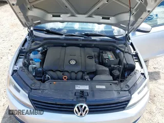2012 Volkswagen Jetta SE with VIN 3VWDP7AJ1CM366559, listed as a IAAI auction lot 42534670 with 161,923 mi miles and . Bid and sale history available at DreamBid. Image 10.