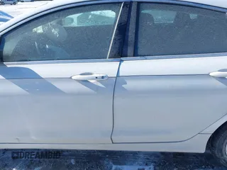 2016 Chrysler 200 Limited with VIN 1C3CCCAB0GN123658, listed as a IAAI auction lot 41596229 with 65,528 mi miles. Bid and sale history available at carsss.com. Image 15.