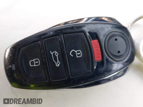 2013 Volkswagen Touareg Exec с VIN WVGEF9BP0DD006992, выставлен на аукционе IAAI как лот 41800140 с пробегом 177 299 миль миль и . История ставок и продаж доступна на DreamBid. Изображение 11.