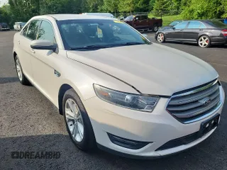 2018 Ford Taurus SEL with VIN 1FAHP2E82JG120034, listed as a IAAI auction lot 42634760 with 71,545 mi miles and . Bid and sale history available at DreamBid. Image 20.