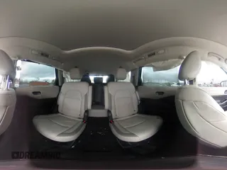 2022 Nissan Pathfinder SL z VIN 5N1DR3CB2NC236186, wystawiony jako Copart lot #53695795 z przebiegiem 23 203 mil mil oraz Szkoda całkowita • Salvage title. Historia ofert i sprzedaży dostępna na DreamBid. Obrazek 15.