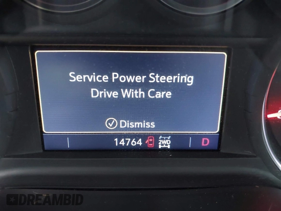 2021 Chevrolet Silverado 1500 LT with VIN 3GCUYDED9MG223006, listed as a IAAI auction lot 41846144 with 14,764 mi miles and . Bid and sale history available at DreamBid. Image 15.