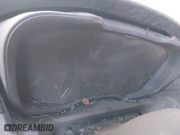 2015 Ford Transit с VIN 1FTSW3XV5FKA48407, выставлен на аукционе IAAI как лот 41359013 с пробегом 145 120 миль миль и . История ставок и продаж доступна на DreamBid. Изображение 7.