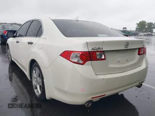2009 Acura TSX z VIN JH4CU26619C029882, wystawiony jako IAAI lot #42298037 z przebiegiem 87 964 mil mil oraz . Historia ofert i sprzedaży dostępna na DreamBid. Obrazek 3.