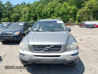 2008 Volvo XC90 I6 z VIN YV4CZ982881422663, wystawiony jako IAAI lot #42401331 z przebiegiem 164 624 mil mil oraz . Historia ofert i sprzedaży dostępna na DreamBid. Obrazek 12.