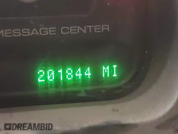 2003 Ford Explorer Eddie Bauer z VIN 1FMZU74E33UA89663, wystawiony jako IAAI lot #41502361 z przebiegiem 201 844 mil mil oraz . Historia ofert i sprzedaży dostępna na DreamBid. Obrazek 7.