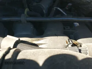 2017 Ram ProMaster Cargo с VIN 3C6TRVAG2HE501512, выставлен на аукционе IAAI как лот 43468006 с пробегом 180 087 миль миль и . История ставок и продаж доступна на DreamBid. Изображение 19.