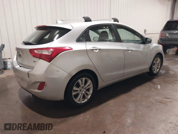 2013 Hyundai Elantra с VIN KMHD35LE4DU055414, выставлен на аукционе IAAI как лот 42023070 с пробегом 177 379 миль миль и . История ставок и продаж доступна на DreamBid. Изображение 4.