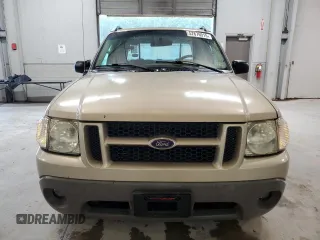 2003 Ford Explorer Sport Trac XLS с VIN 1FMZU67E53UB29697, выставлен на аукционе Copart как лот 57676915 с пробегом 218 351 миль миль и Чистый • Clean title. История ставок и продаж доступна на DreamBid. Изображение 5.