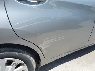 2014 Nissan Note S Plus с VIN 3N1CE2CP0EL361146, выставлен на аукционе IAAI как лот 42809893 с пробегом 160 411 миль миль и . История ставок и продаж доступна на DreamBid. Изображение 6.