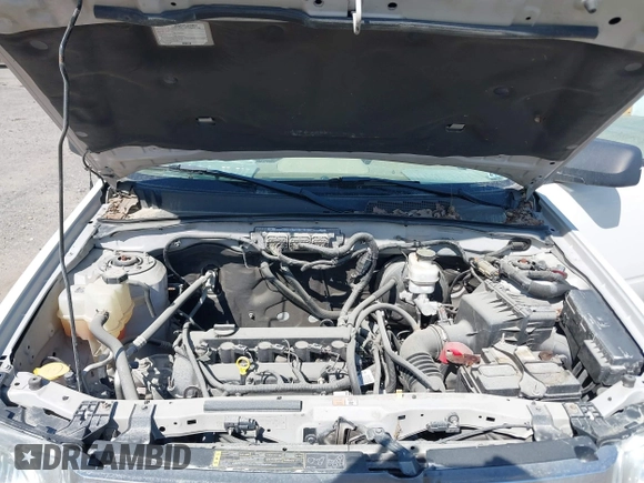 2012 Ford Escape XLT with VIN 1FMCU0D71CKC60534, listed as a IAAI auction lot 39305965 with 120,198 mi miles and . Bid and sale history available at DreamBid. Image 10.