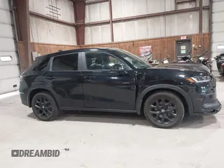 2024 Honda HR-V Sport with VIN 3CZRZ2H51RM726219, listed as a IAAI auction lot 42456632 with 41,389 mi miles and . Bid and sale history available at DreamBid. Image 13.