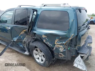 2004 Nissan Armada LE z VIN 5N1AA08B44N711907, wystawiony jako IAAI lot #41908979 z przebiegiem 239 632 mil mil oraz . Historia ofert i sprzedaży dostępna na DreamBid. Obrazek 6.
