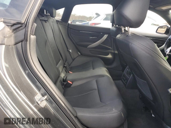 2015 BMW 4 Series 428i xDrive с VIN WBA4A7C59FD414133, выставлен на аукционе Copart как лот 48684955 с пробегом 116 997 миль миль и Списание • Salvage title. История ставок и продаж доступна на DreamBid. Изображение 10.