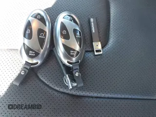 2024 Hyundai Elantra Limited with VIN KMHLP4DGXRU779755, listed as a IAAI auction lot 41818642 with 11,288 mi miles and . Bid and sale history available at DreamBid. Image 11.