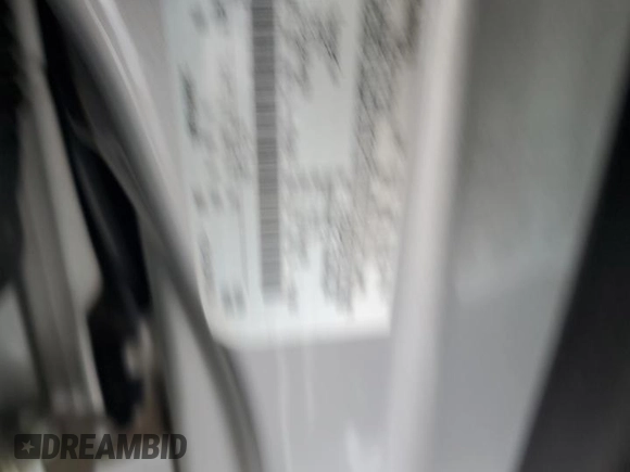 2018 Ford Focus SE z VIN 1FADP3F25JL265168, wystawiony jako Copart lot #56541895 z przebiegiem Nie podano mil oraz Szkoda całkowita • Salvage title. Historia ofert i sprzedaży dostępna na DreamBid. Obrazek 13.