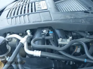 2019 Subaru WRX with VIN JF1VA1A6XK9820599, listed as a IAAI auction lot 43154985 with 70,104 mi miles and . Bid and sale history available at DreamBid. Image 20.