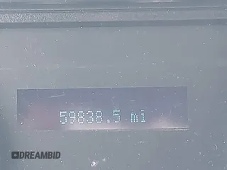2014 Ford F-150 XL с VIN 1FTNF1CF5EKE27101, выставлен на аукционе IAAI как лот 42328603 с пробегом 59 838 миль миль и . История ставок и продаж доступна на DreamBid. Изображение 16.