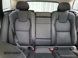 2018 Volvo XC60 Momentum with VIN YV4A22RK1J1029739, listed as a Copart auction lot 54148325 with 62,766 mi miles and Clean title. Bid and sale history available at DreamBid. Image 10.