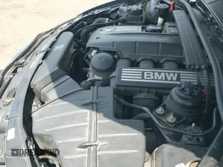 2012 BMW 3 Series 328i с VIN WBADW7C50CE730639, выставлен на аукционе IAAI как лот 42814340 с пробегом 118 527 миль миль и . История ставок и продаж доступна на DreamBid. Изображение 20.
