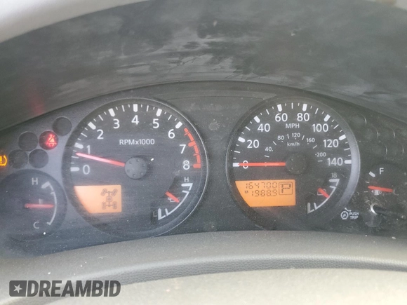 2010 Nissan Frontier Pro-4X с VIN 1N6AD0EV6AC434644, выставлен на аукционе Copart как лот 61943805 с пробегом 164 700 миль миль и Чистый • Clean title. История ставок и продаж доступна на DreamBid. Изображение 12.
