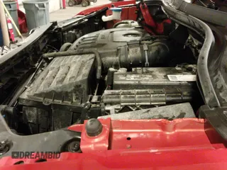 2019 Volkswagen Tiguan S с VIN 3VV0B7AX6KM112995, выставлен на аукционе IAAI как лот 42965560 с пробегом 95 348 миль миль и . История ставок и продаж доступна на DreamBid. Изображение 22.