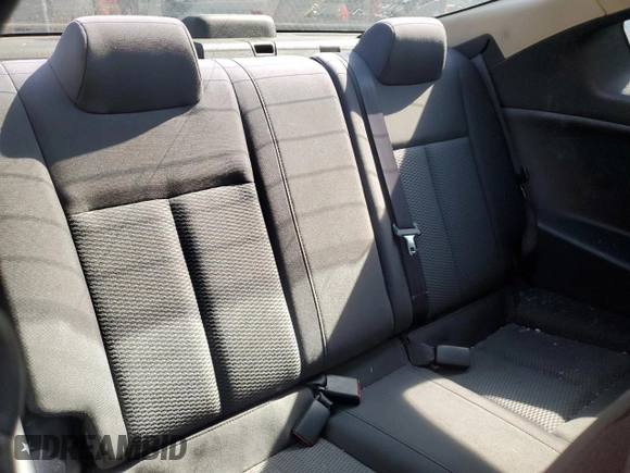 2009 Nissan Altima 2.5 S with VIN 1N4AL24E39C184235, listed as a Copart auction lot 51761725 with 230,377 mi miles and Salvage Title. Bid and sale history available at carsss.com. Image 10.
