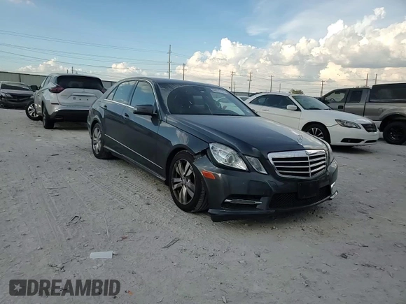 2013 Mercedes-Benz E-Class E 350 Luxury BlueTEC with VIN WDDHF2EBXDA728289, listed as a Copart auction lot 69071724 with 157,391 mi miles and Salvage Title. Bid and sale history available at carsss.com. Image 11.
