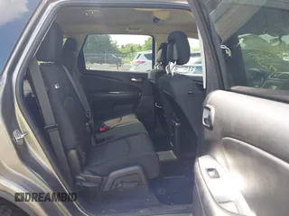 2012 Dodge Journey SXT with VIN 3C4PDDBG2CT146220, listed as a IAAI auction lot 42661371 with 103,378 mi miles and . Bid and sale history available at DreamBid. Image 8.