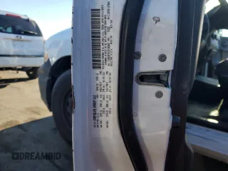 2012 Ram 1500 ST with VIN 1C6RD6FK2CS166849, listed as a Copart auction lot 83915794 with 460,723 mi miles and Clean title. Bid and sale history available at DreamBid. Image 12.