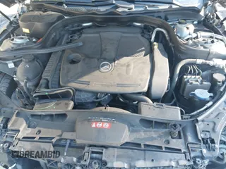 2015 Mercedes-Benz E 350 Luxury with VIN WDDHF8JB0FB106399, listed as a IAAI auction lot 40616416 with 99,941 mi miles and . Bid and sale history available at DreamBid. Image 10.