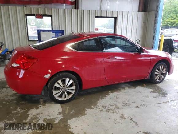 2012 Honda Accord EX z VIN 1HGCS1B72CA005370, wystawiony jako Copart lot #58872775 z przebiegiem 178 866 mil mil oraz Czysty tytuł • Clean title. Historia ofert i sprzedaży dostępna na DreamBid. Obrazek 3.