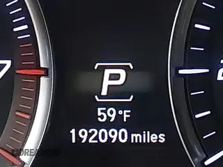 2014 Acura MDX with VIN 5FRYD3H28EB003234, listed as a IAAI auction lot 41101167 with 192,090 mi miles. Bid and sale history available at carsss.com. Image 16.