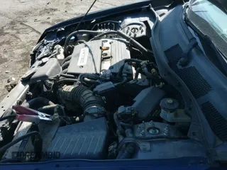 2009 Honda Accord LX with VIN 1HGCP26379A165977, listed as a IAAI auction lot 43387371 with 152,327 mi miles and . Bid and sale history available at DreamBid. Image 15.