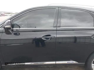 2010 Lexus RX 450h with VIN JTJBC1BA0A2029383, listed as a IAAI auction lot 41836107 with 223,058 mi miles and . Bid and sale history available at DreamBid. Image 14.