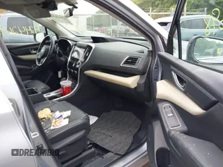 2021 Subaru Ascent Limited z VIN 4S4WMAPD5M3465998, wystawiony jako IAAI lot #42442698 z przebiegiem 64 006 mil mil oraz . Historia ofert i sprzedaży dostępna na DreamBid. Obrazek 5.