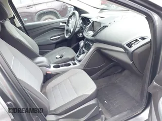 2013 Ford Escape SE with VIN 1FMCU9GX9DUA57901, listed as a IAAI auction lot 42367615 with 140,000 mi miles and . Bid and sale history available at DreamBid. Image 5.